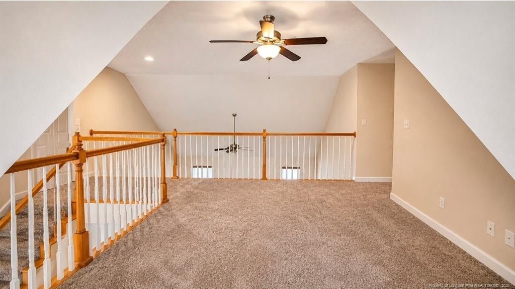 415 Regimental Drive Property Photo 26