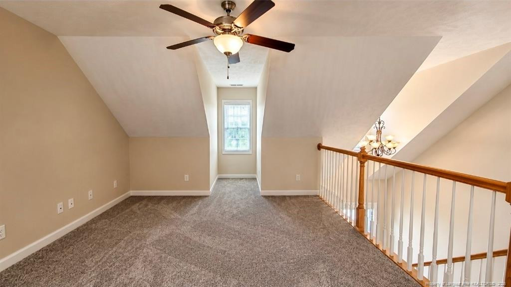 415 Regimental Drive Property Photo 27