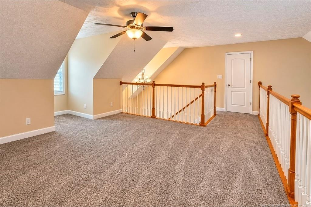 415 Regimental Drive Property Photo 28