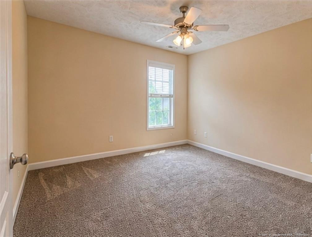 415 Regimental Drive Property Photo 29