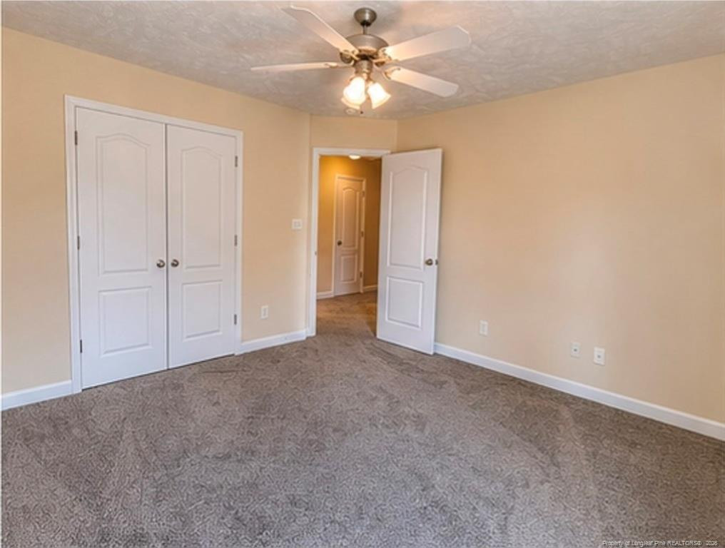 415 Regimental Drive Property Photo 30