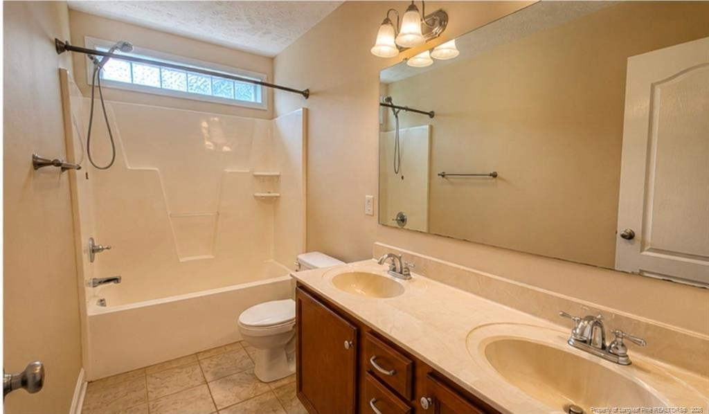 415 Regimental Drive Property Photo 31