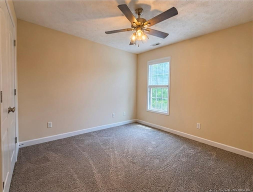 415 Regimental Drive Property Photo 32