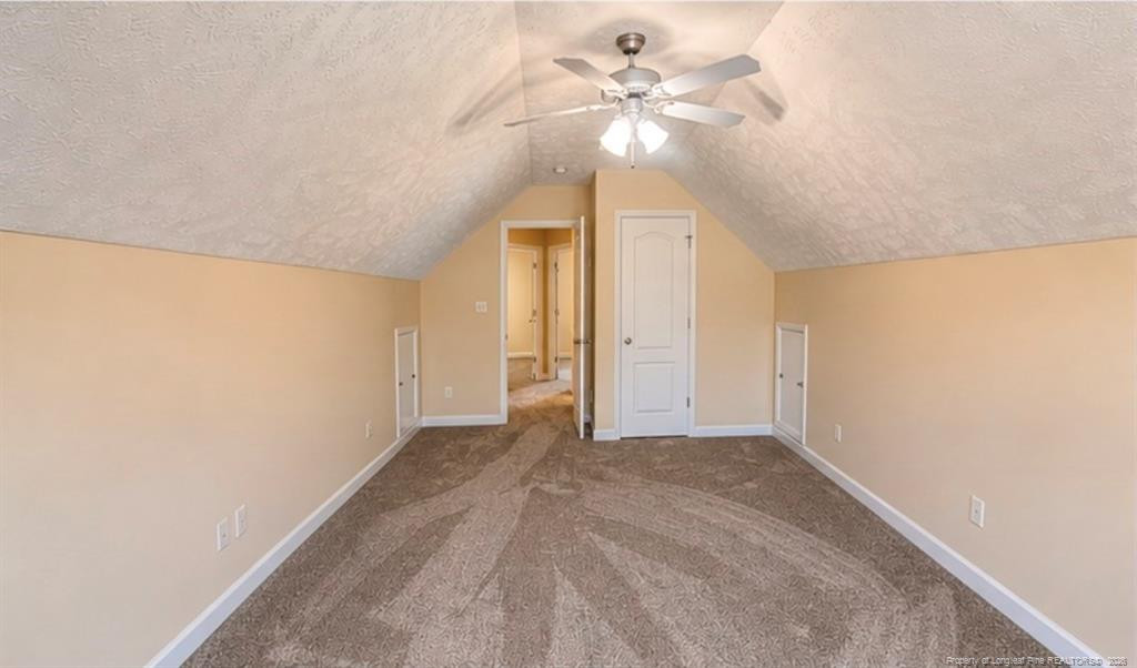 415 Regimental Drive Property Photo 33