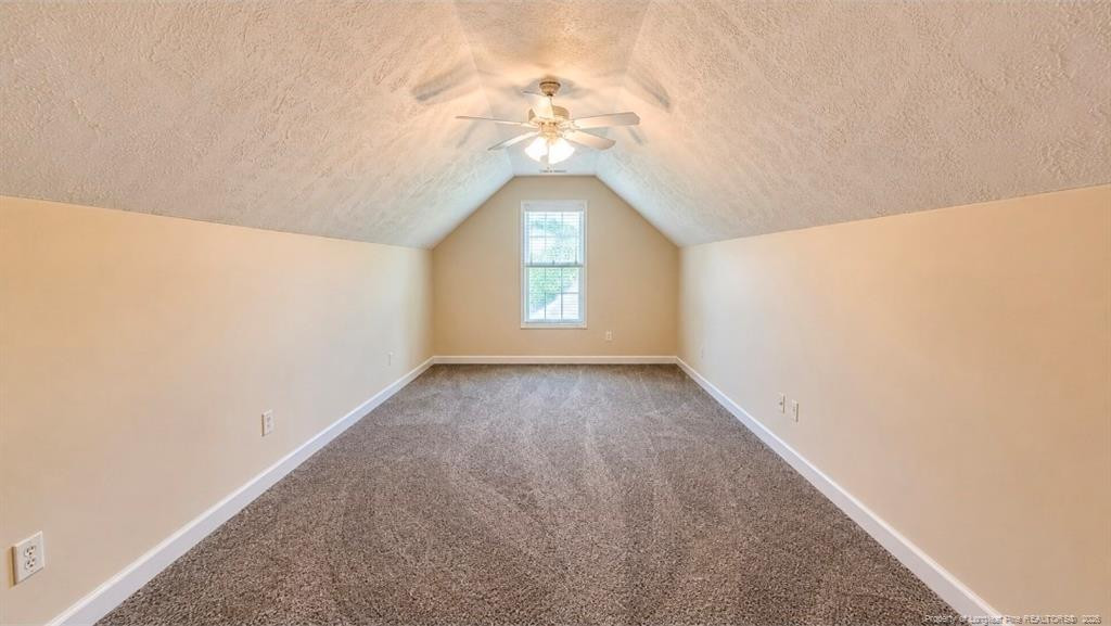 415 Regimental Drive Property Photo 34