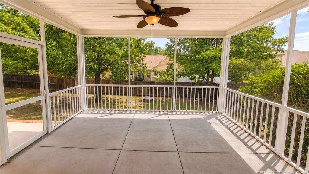 415 Regimental Drive Property Photo 35