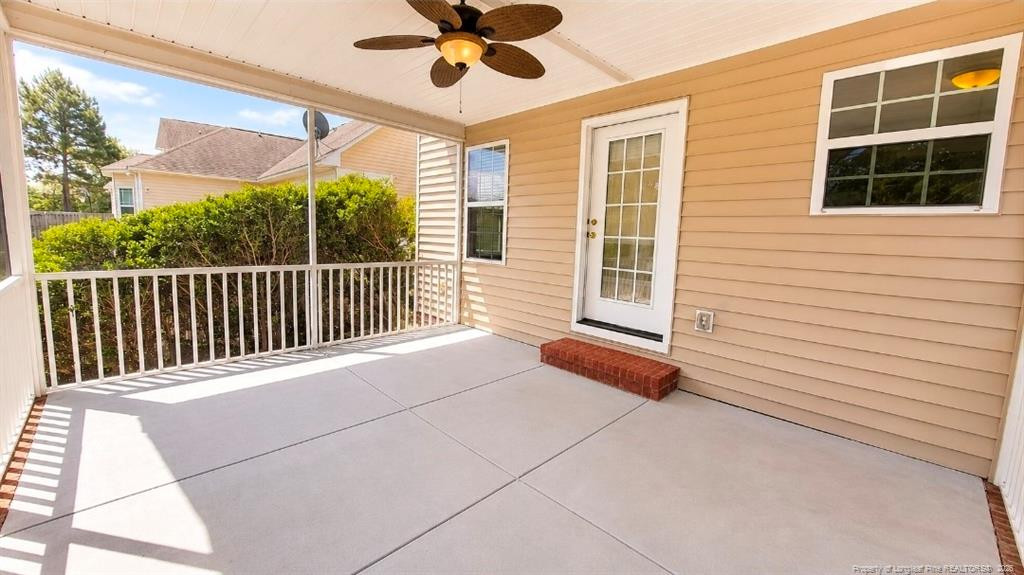 415 Regimental Drive Property Photo 36