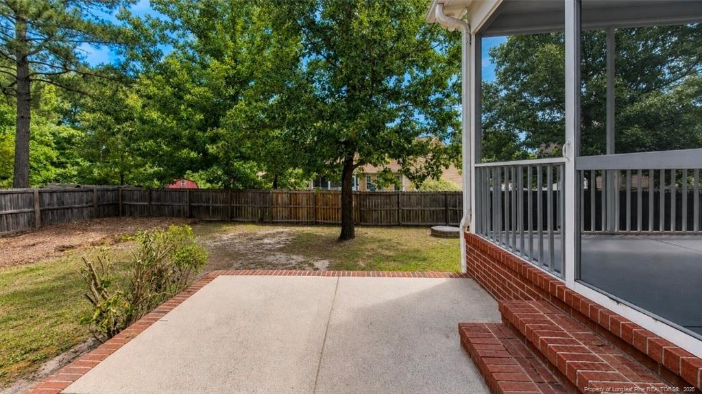 415 Regimental Drive Property Photo 40