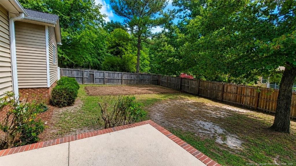 415 Regimental Drive Property Photo 41