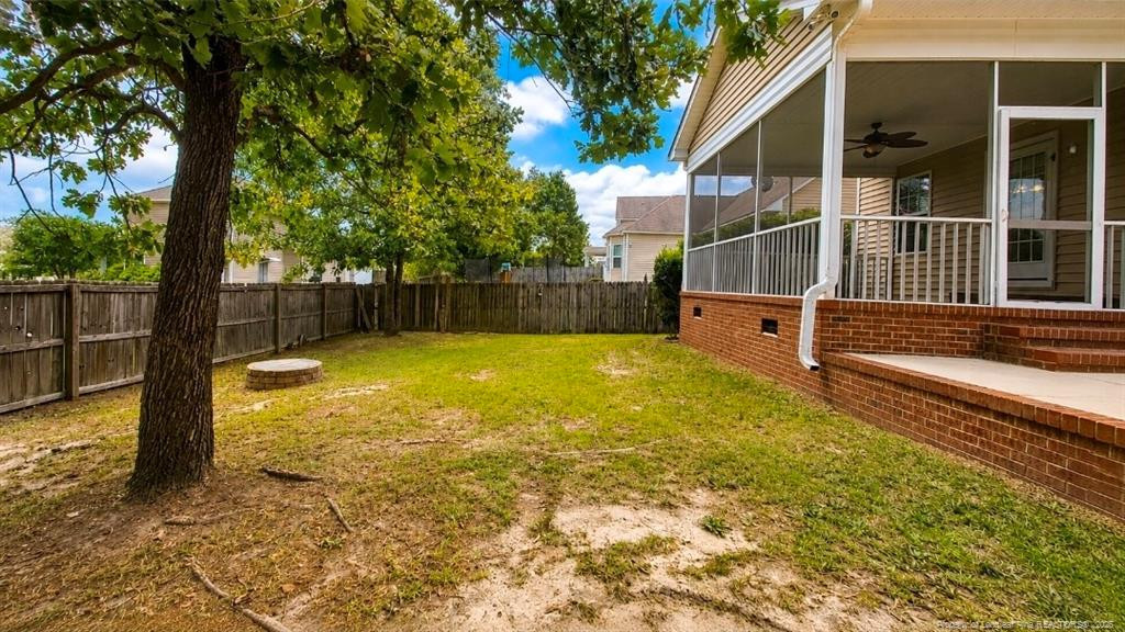 415 Regimental Drive Property Photo 42