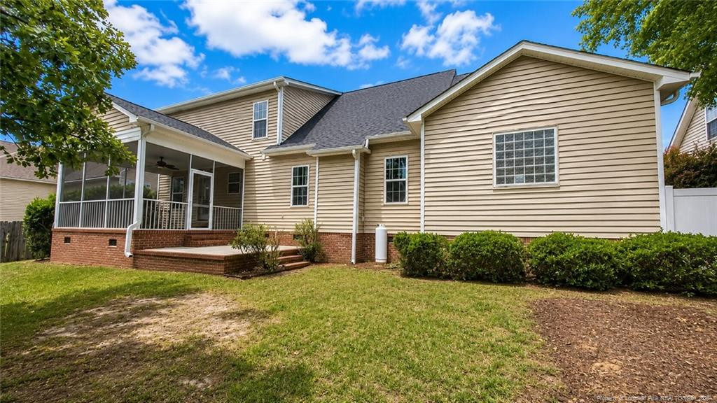415 Regimental Drive Property Photo 43