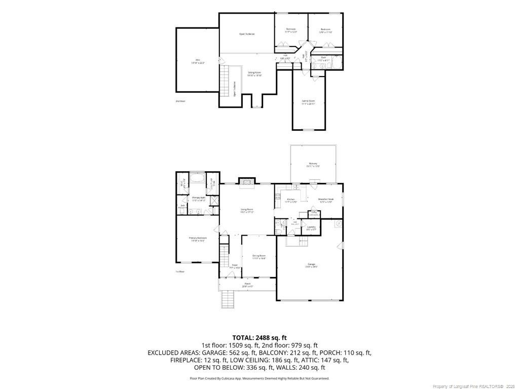 415 Regimental Drive Property Photo 44