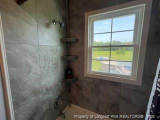 288 Baileys Crossroads Road Property Photo 10