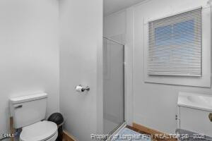 288 Baileys Crossroads Road Property Photo 11