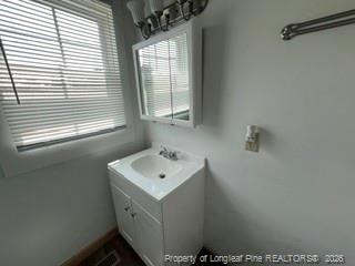 288 Baileys Crossroads Road Property Photo 12