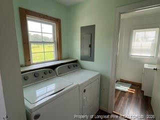 288 Baileys Crossroads Road Property Photo 13