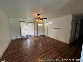 288 Baileys Crossroads Road Property Photo 14