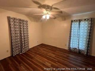 288 Baileys Crossroads Road Property Photo 17