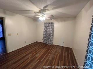 288 Baileys Crossroads Road Property Photo 18