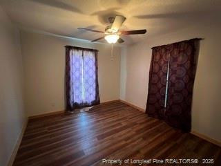 288 Baileys Crossroads Road Property Photo 19