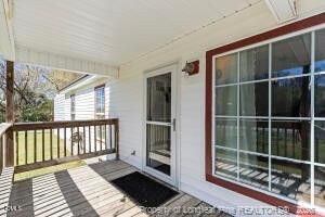 288 Baileys Crossroads Road Property Photo 20