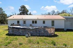 288 Baileys Crossroads Road Property Photo 22