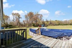 288 Baileys Crossroads Road Property Photo 24