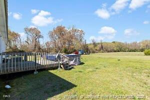 288 Baileys Crossroads Road Property Photo 25