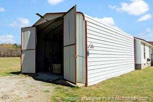 288 Baileys Crossroads Road Property Photo 26