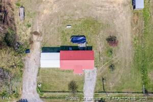 288 Baileys Crossroads Road Property Photo 27