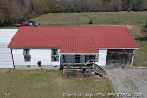 288 Baileys Crossroads Road Property Photo 28
