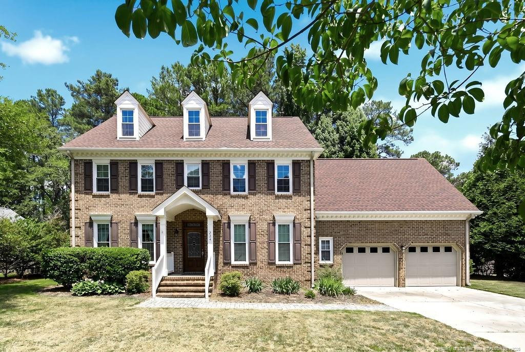 224 Shawcroft Road Property Photo