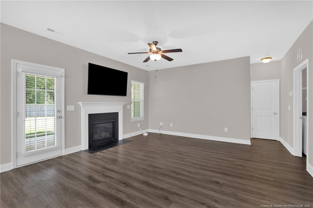 2128 Mannington Drive Property Photo 10