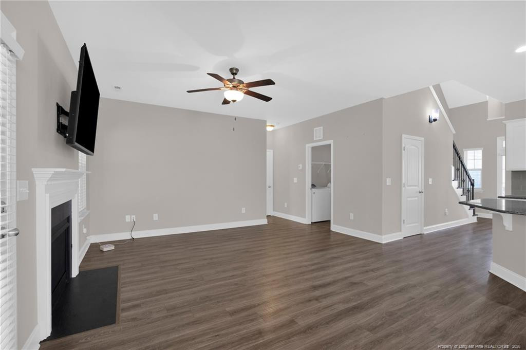 2128 Mannington Drive Property Photo 11