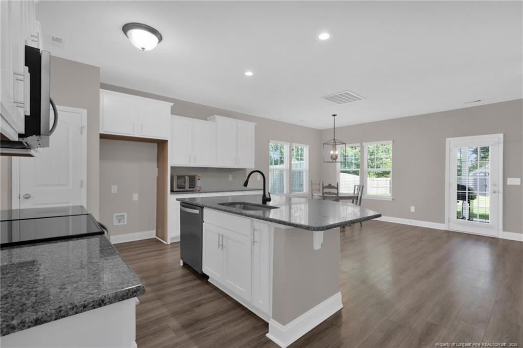 2128 Mannington Drive Property Photo 15