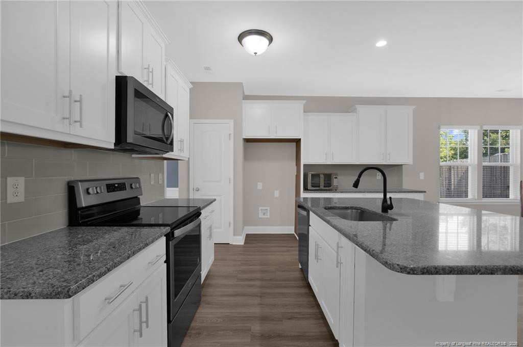 2128 Mannington Drive Property Photo 18