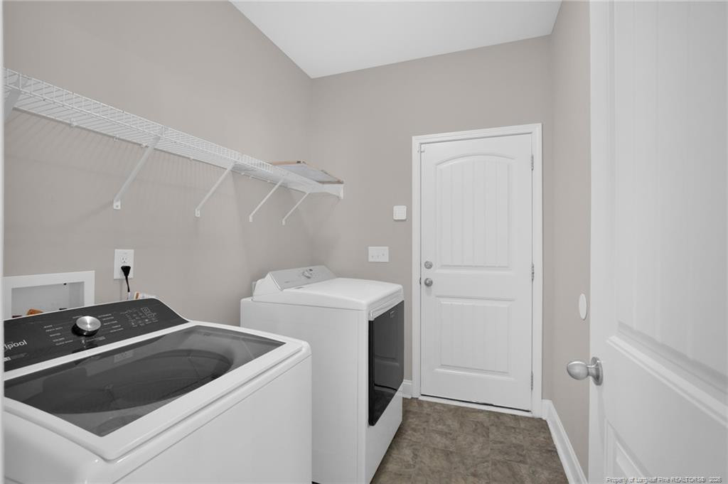 2128 Mannington Drive Property Photo 20