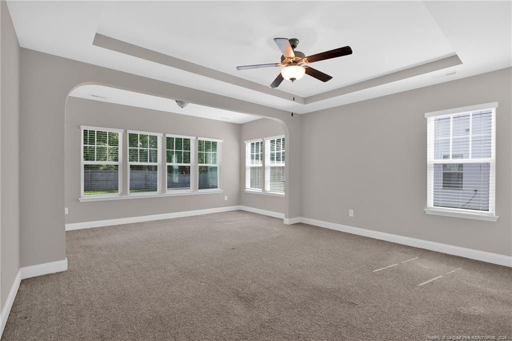 2128 Mannington Drive Property Photo 21