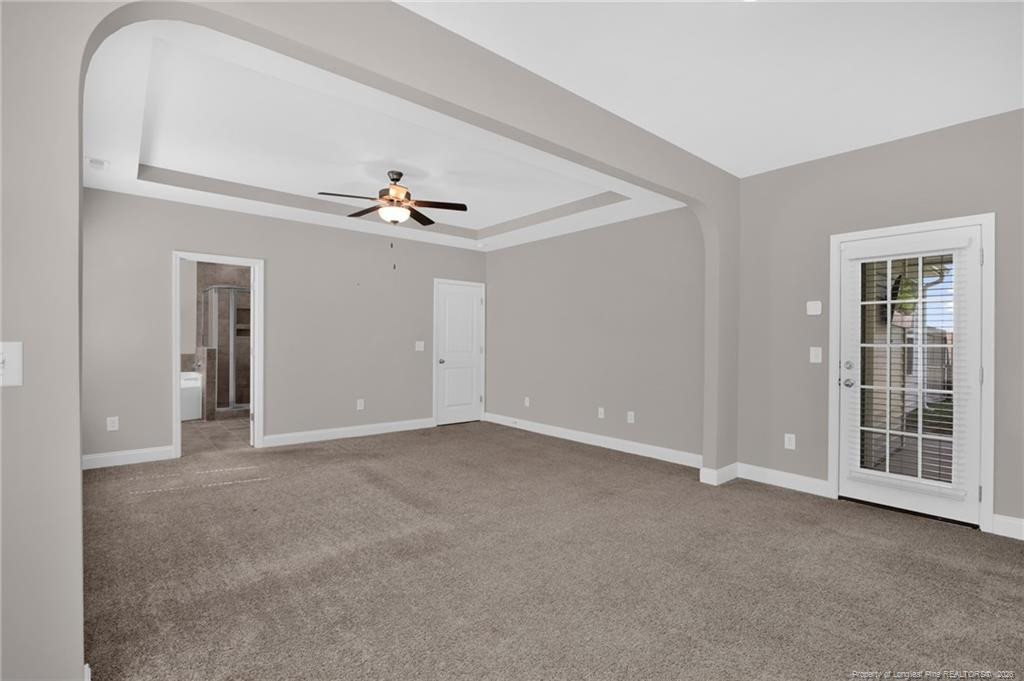 2128 Mannington Drive Property Photo 22