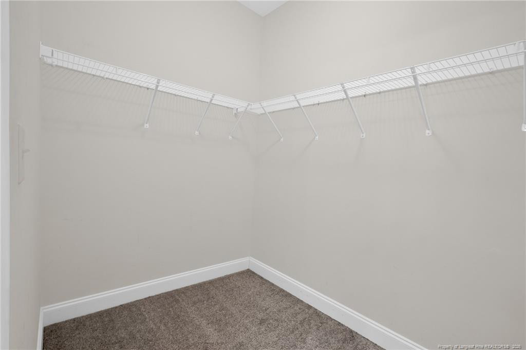 2128 Mannington Drive Property Photo 26