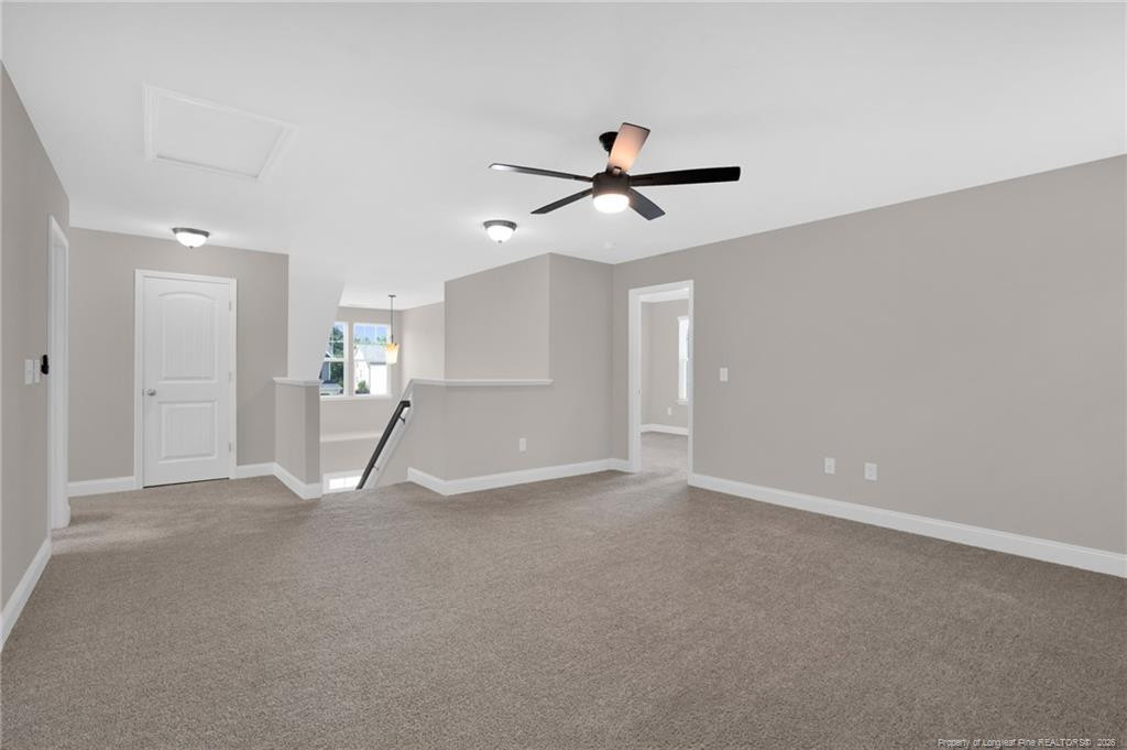 2128 Mannington Drive Property Photo 27