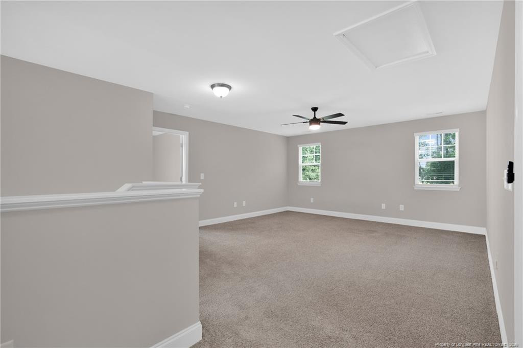 2128 Mannington Drive Property Photo 28