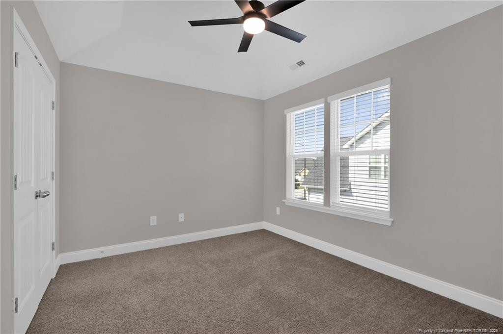 2128 Mannington Drive Property Photo 29