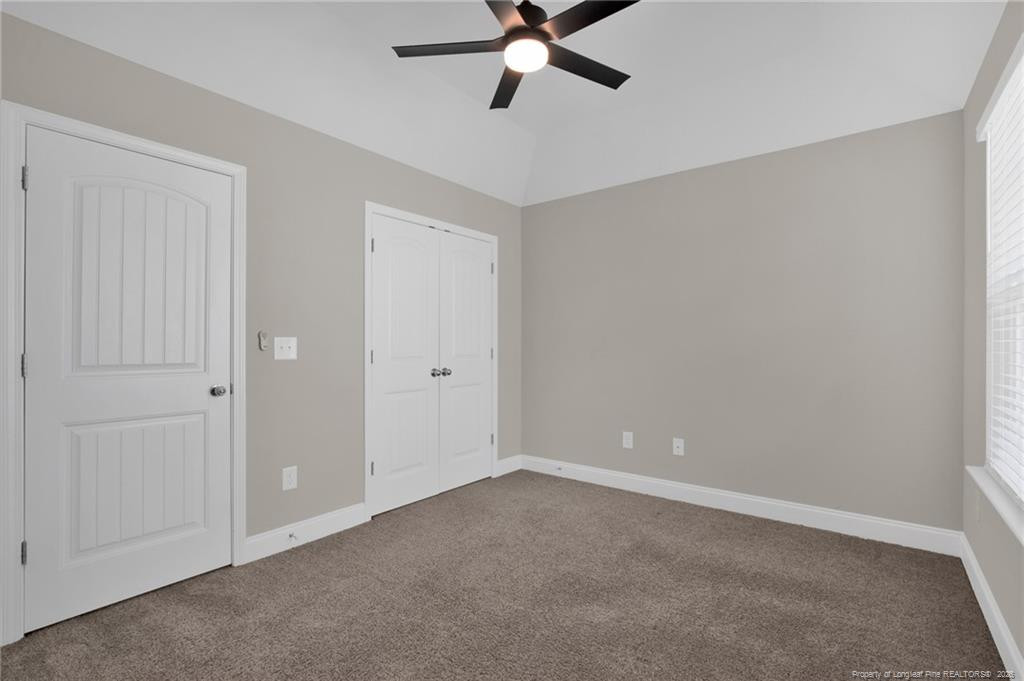 2128 Mannington Drive Property Photo 30