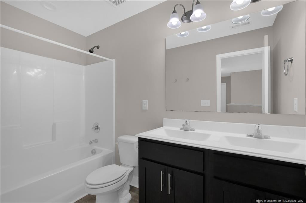 2128 Mannington Drive Property Photo 31