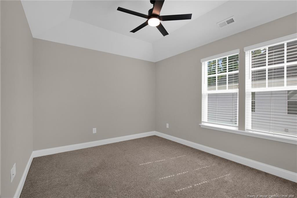 2128 Mannington Drive Property Photo 32