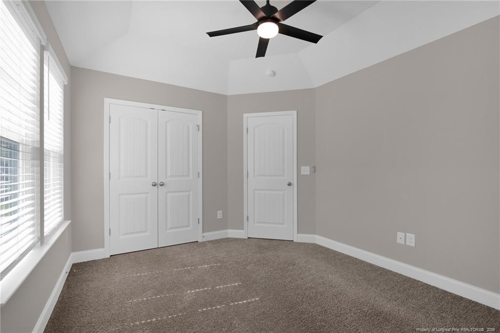 2128 Mannington Drive Property Photo 33