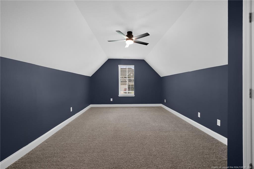 2128 Mannington Drive Property Photo 35