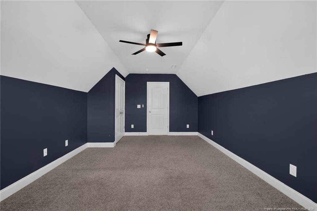 2128 Mannington Drive Property Photo 36