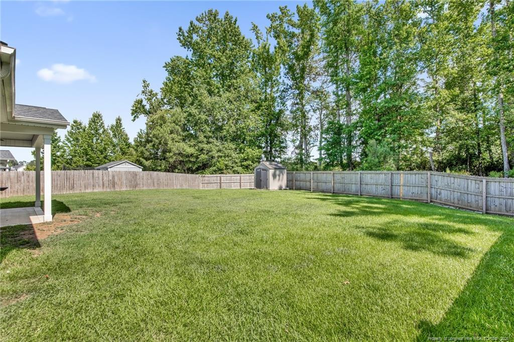 2128 Mannington Drive Property Photo 38